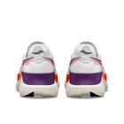 Endorphin Elite, White | ViZiRed, dynamic 4