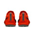 Endorphin Edge, Pepper | Shadow, dynamic 4