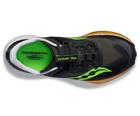 Endorphin Edge, Umbra | Slime, dynamic 3