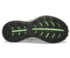 Endorphin Edge, Umbra | Slime, dynamic 4