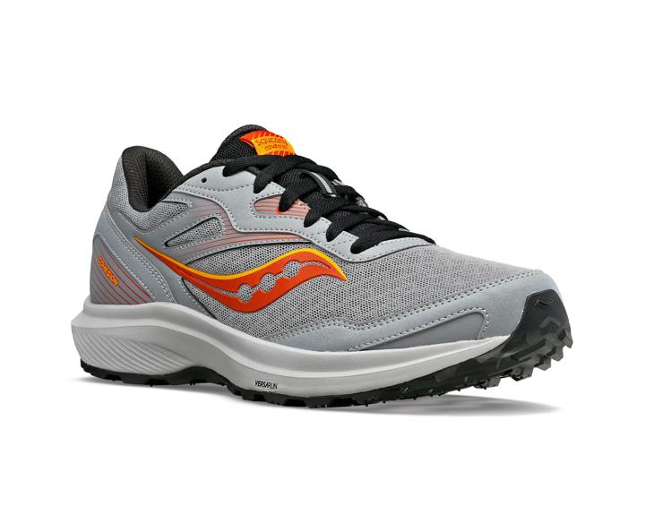 Men's Cohesion TR16 Shoes - Shoes | Saucony