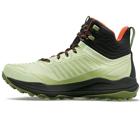 Ultra Ridge GTX, Aurora | Black, dynamic 2