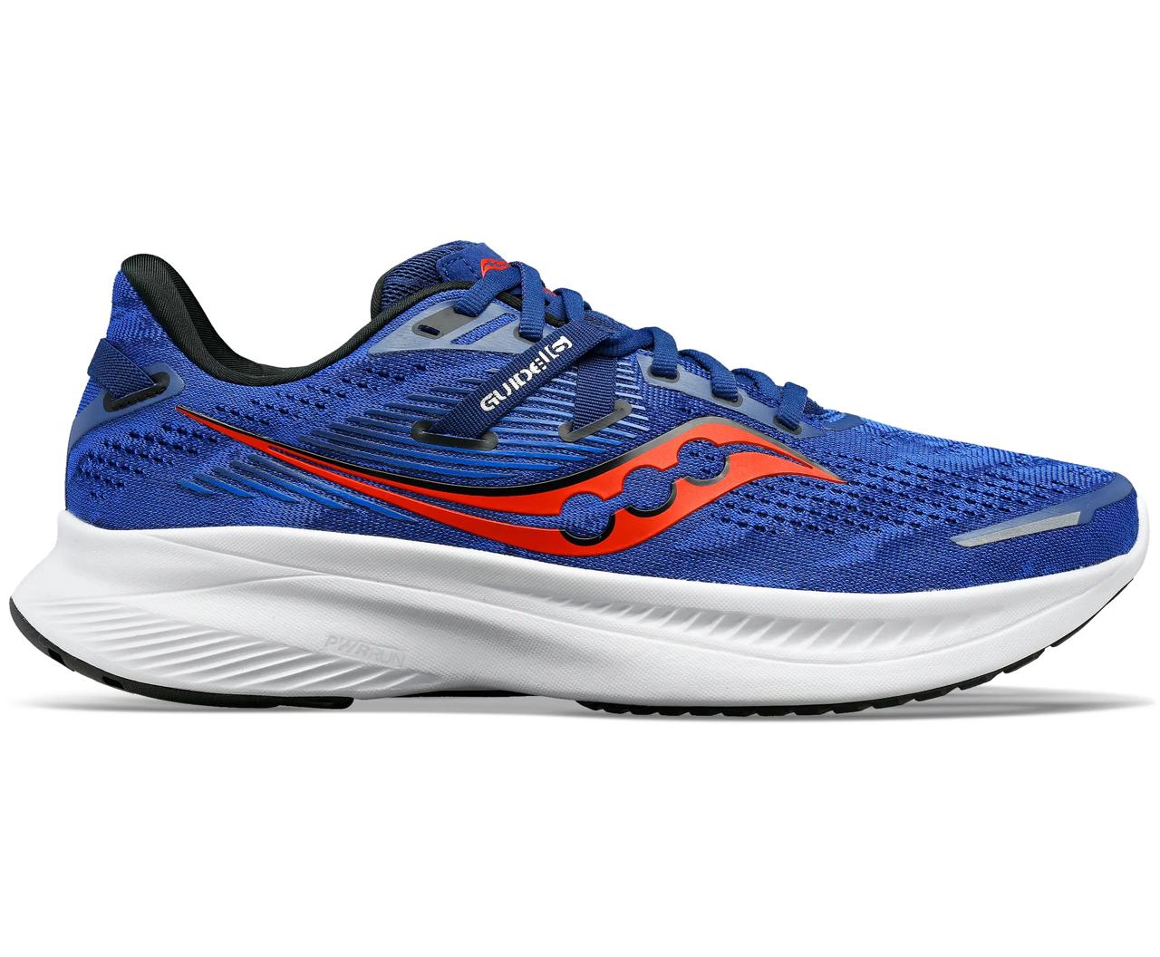 saucony.com product image