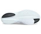 Kinvara 14, Black | White, dynamic 4