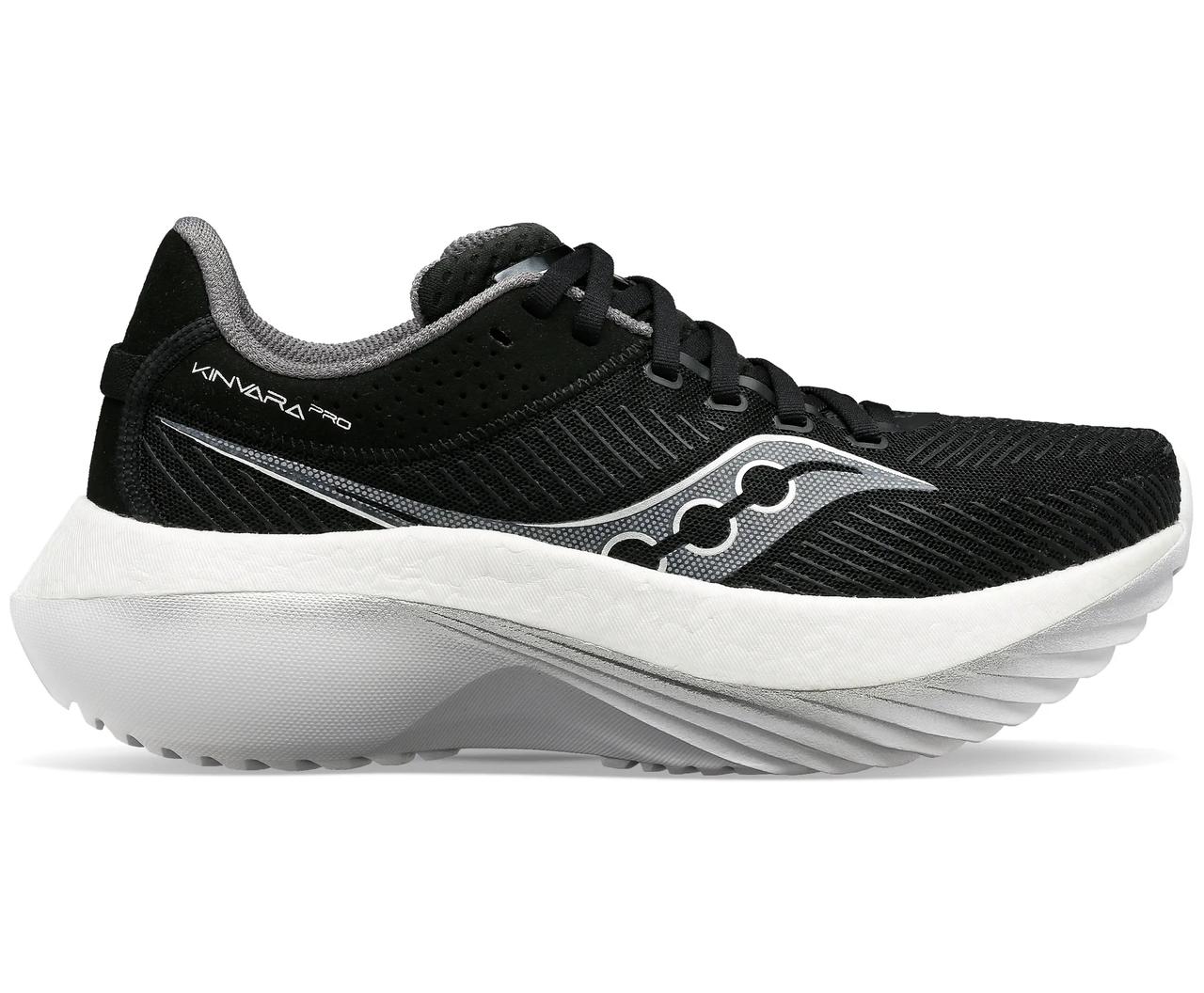 Saucony kinvara Men\'s Running Shoes size 10 Saucony | Kinvara 16 | Men main image 2