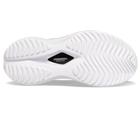 Kinvara Pro Wide, Black | White, dynamic 4