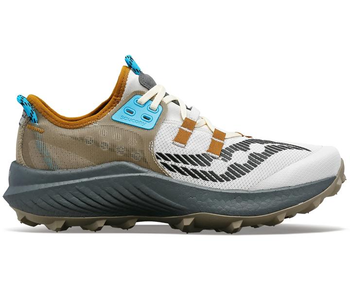 Endorphin Rift, Fog | Bronze, dynamic