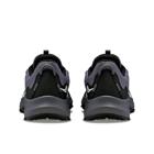 Aura TR GTX, Cloud | Metal, dynamic 4