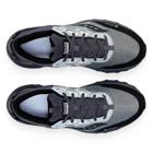 Aura TR GTX, Cloud | Metal, dynamic 5