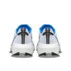 Triumph 21, White | Cobalt, dynamic 4