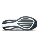 Triumph 21, White | Cobalt, dynamic 6