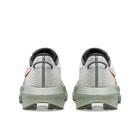 Triumph 21, Fog | Bough, dynamic 4