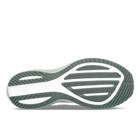 Triumph 21, Fog | Bough, dynamic 6