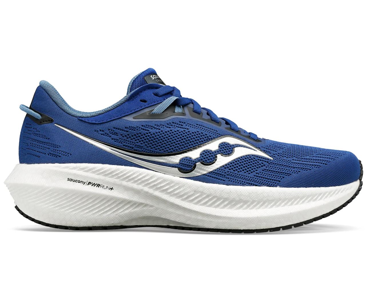 saucony.com product image