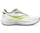 Triumph 21, White | Slime, dynamic 1