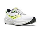 Triumph 21, White | Slime, dynamic 5