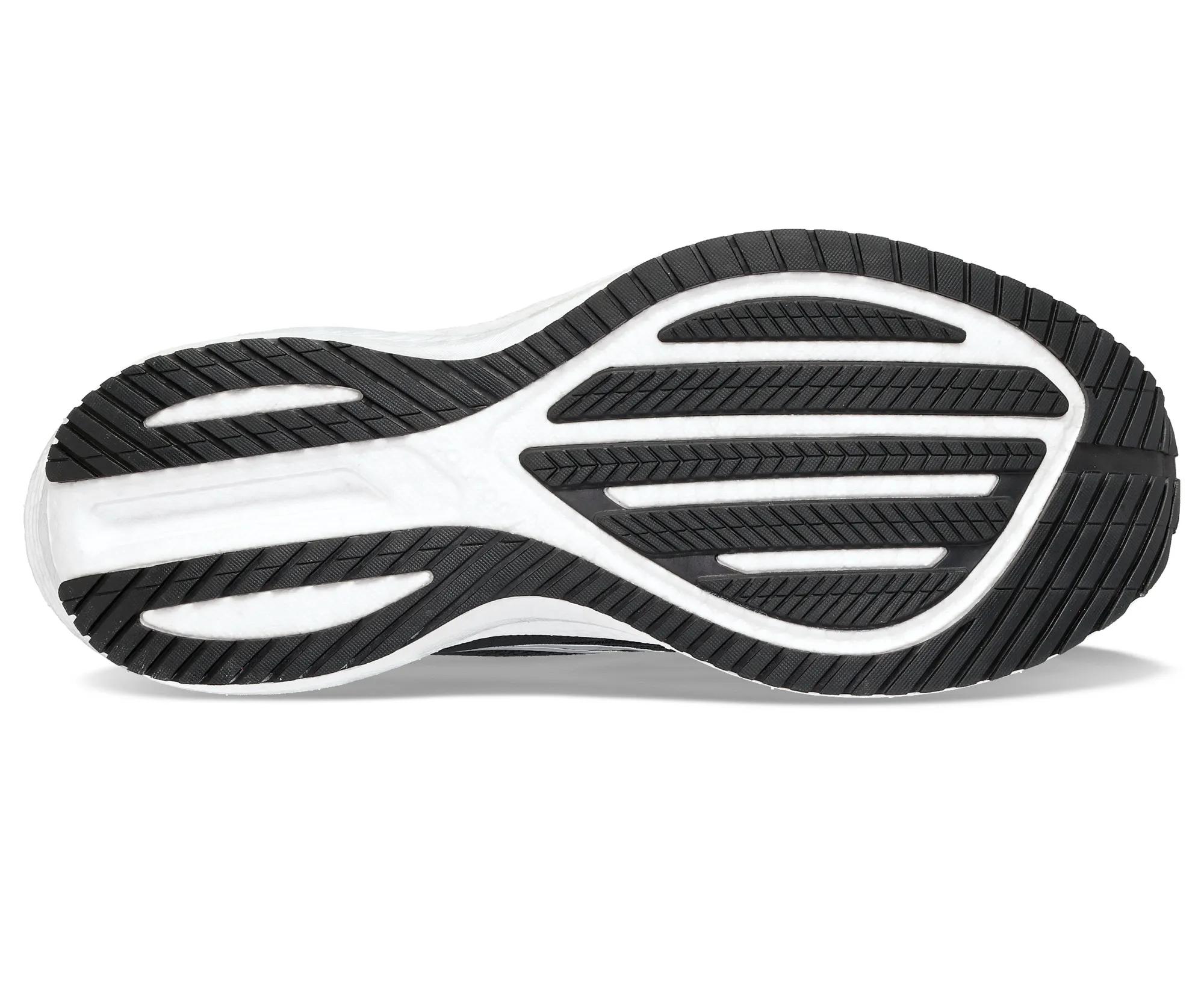 Triumph 21 Wide, Black | White, dynamic 4