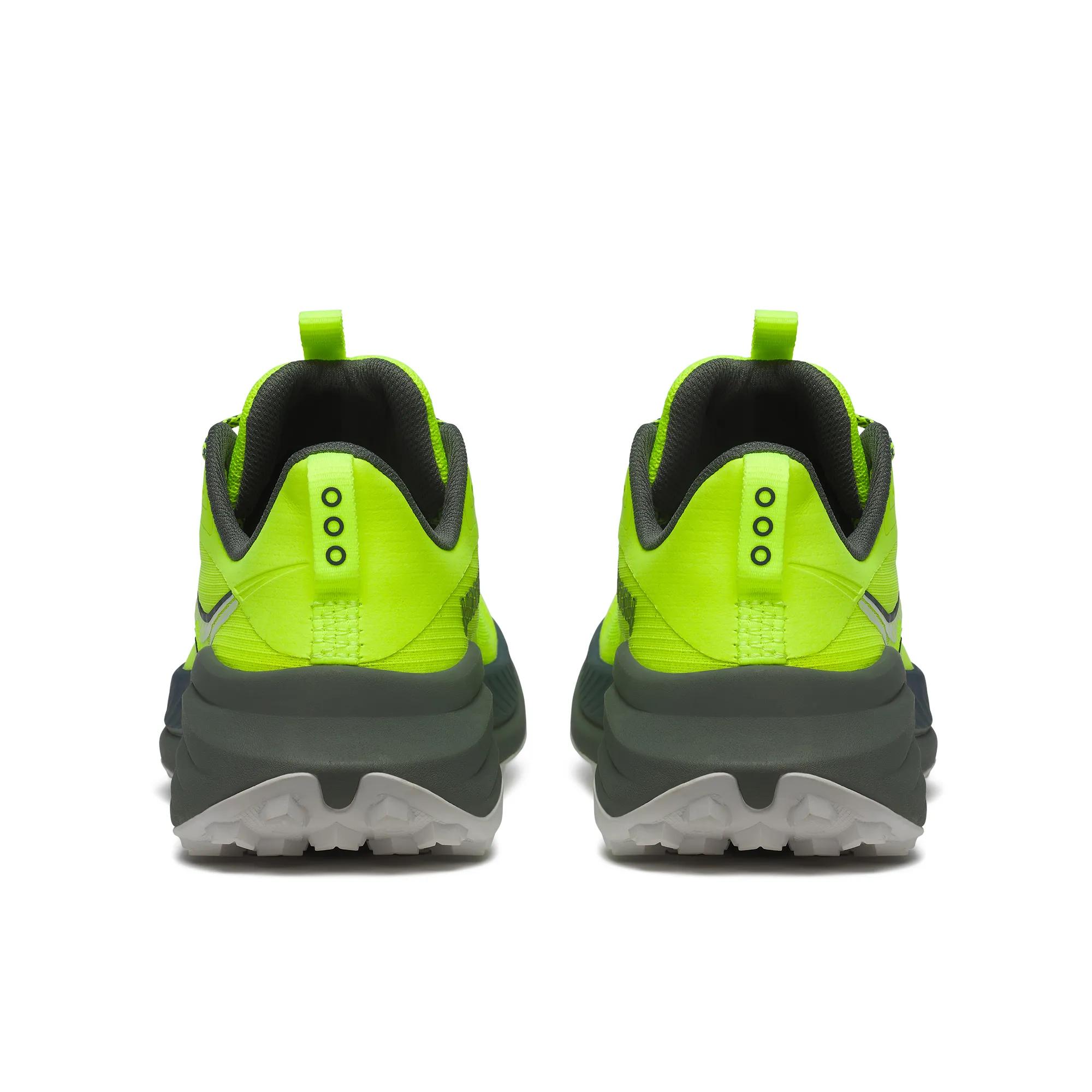 Xodus Ultra 3, Citron | Bough, dynamic 4