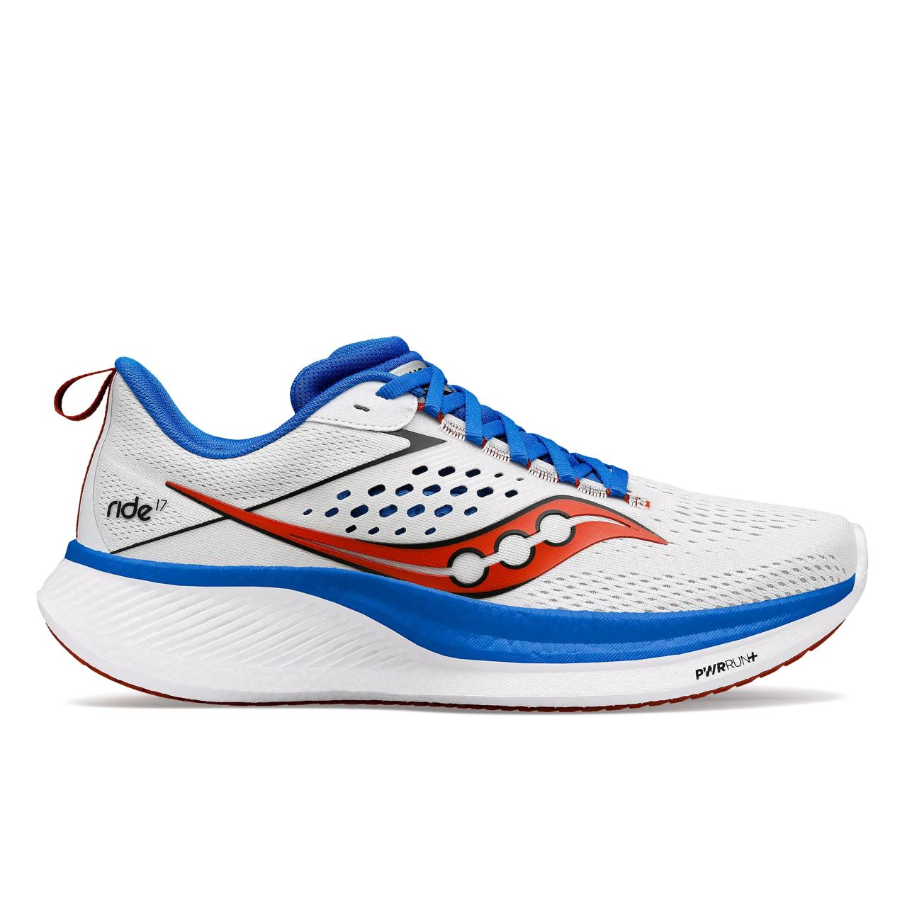 saucony.com product image