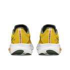 Ride 17, Canary | Bough, dynamic 4