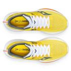 Ride 17, Canary | Bough, dynamic 5