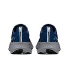 Ride 17 Wide, Tide | Silver, dynamic 4