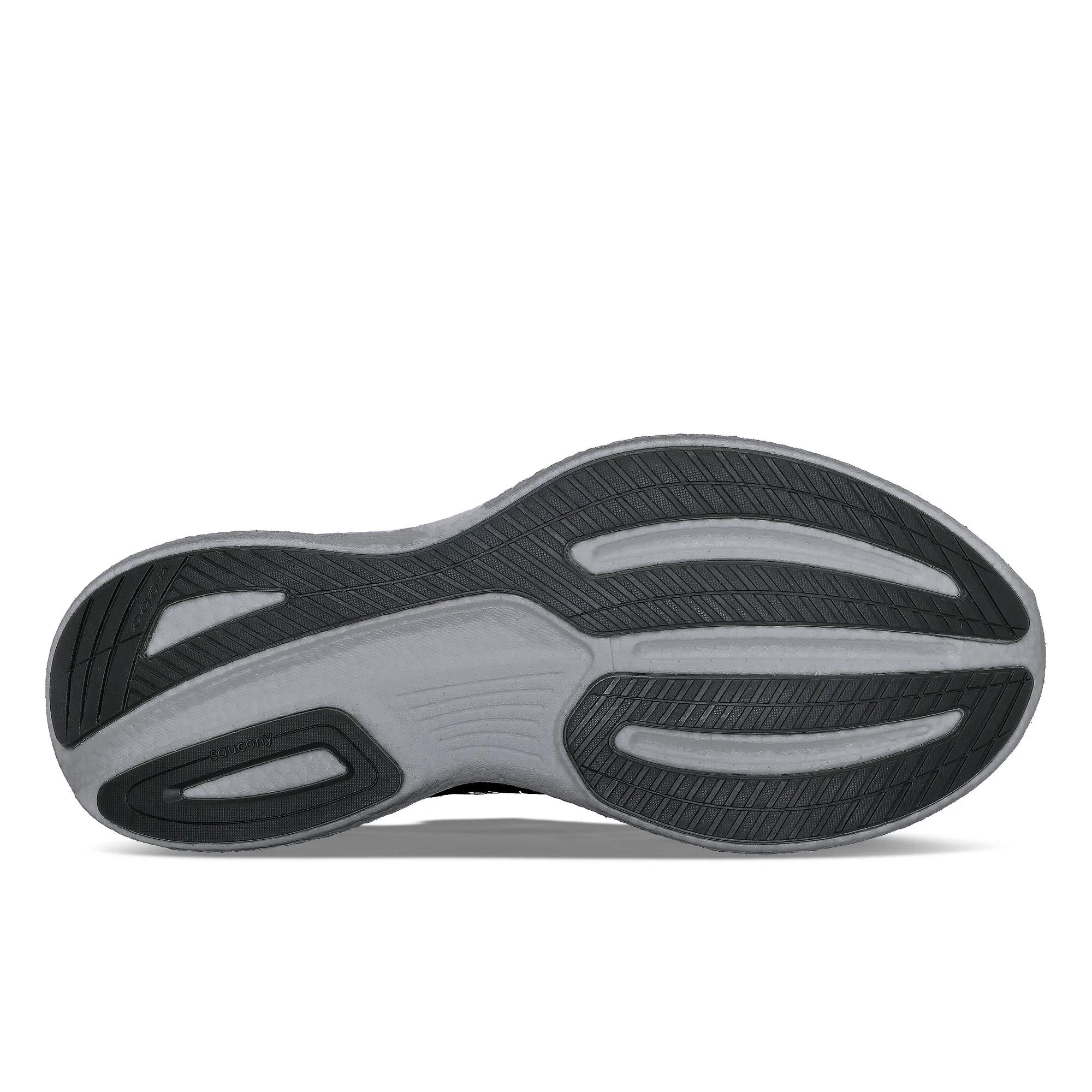 Ride 17 Wide, Tide | Silver, dynamic 6