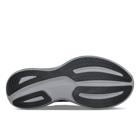 Ride 17 Wide, Tide | Silver, dynamic 6