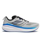 Omni 22, Cloud | Skydiver, dynamic 1