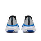 Omni 22, Cloud | Skydiver, dynamic 4