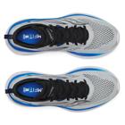 Omni 22, Cloud | Skydiver, dynamic 5