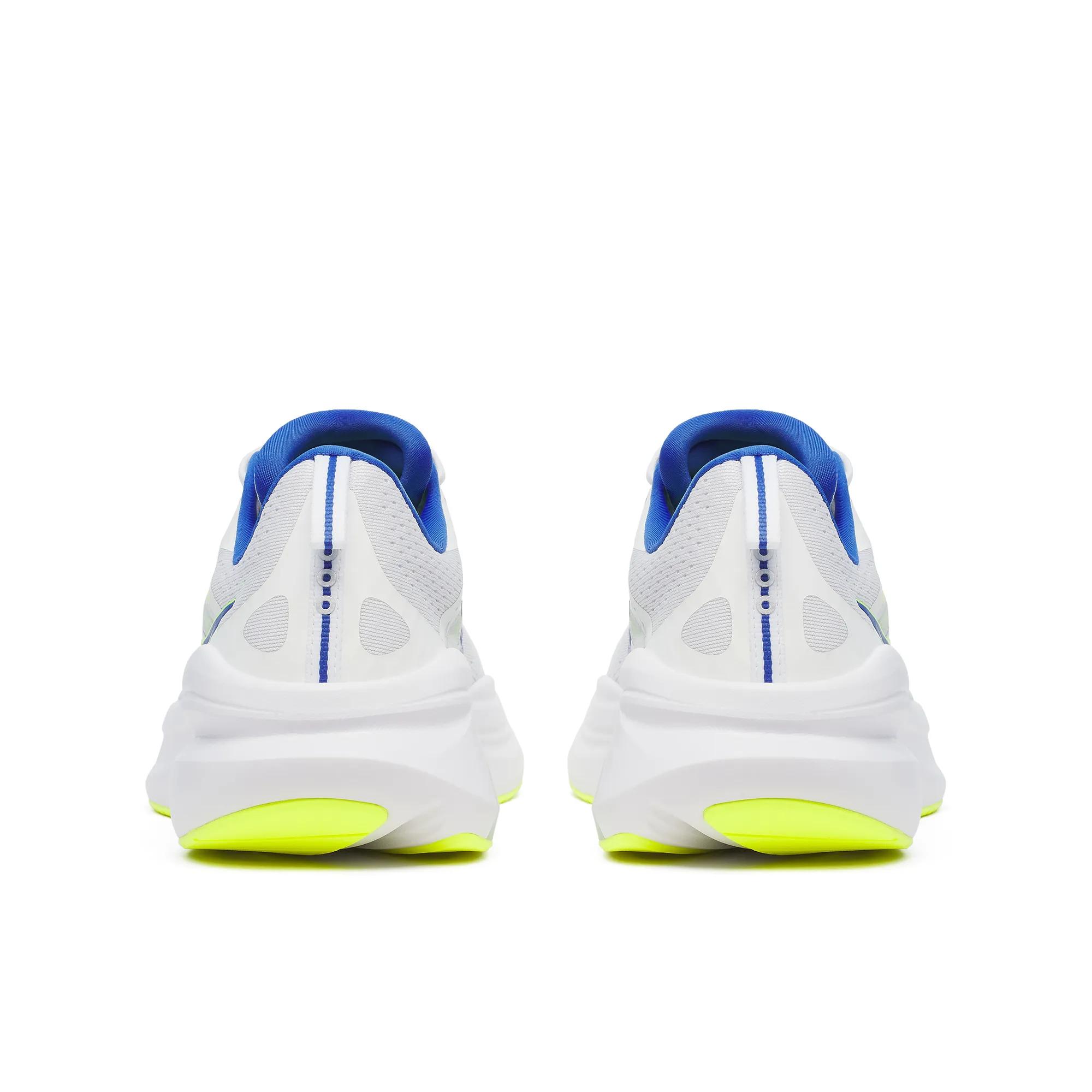 Omni 22, White | Lapis, dynamic 4