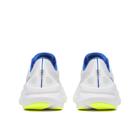 Omni 22, White | Lapis, dynamic 4