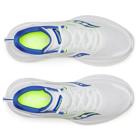 Omni 22, White | Lapis, dynamic 5