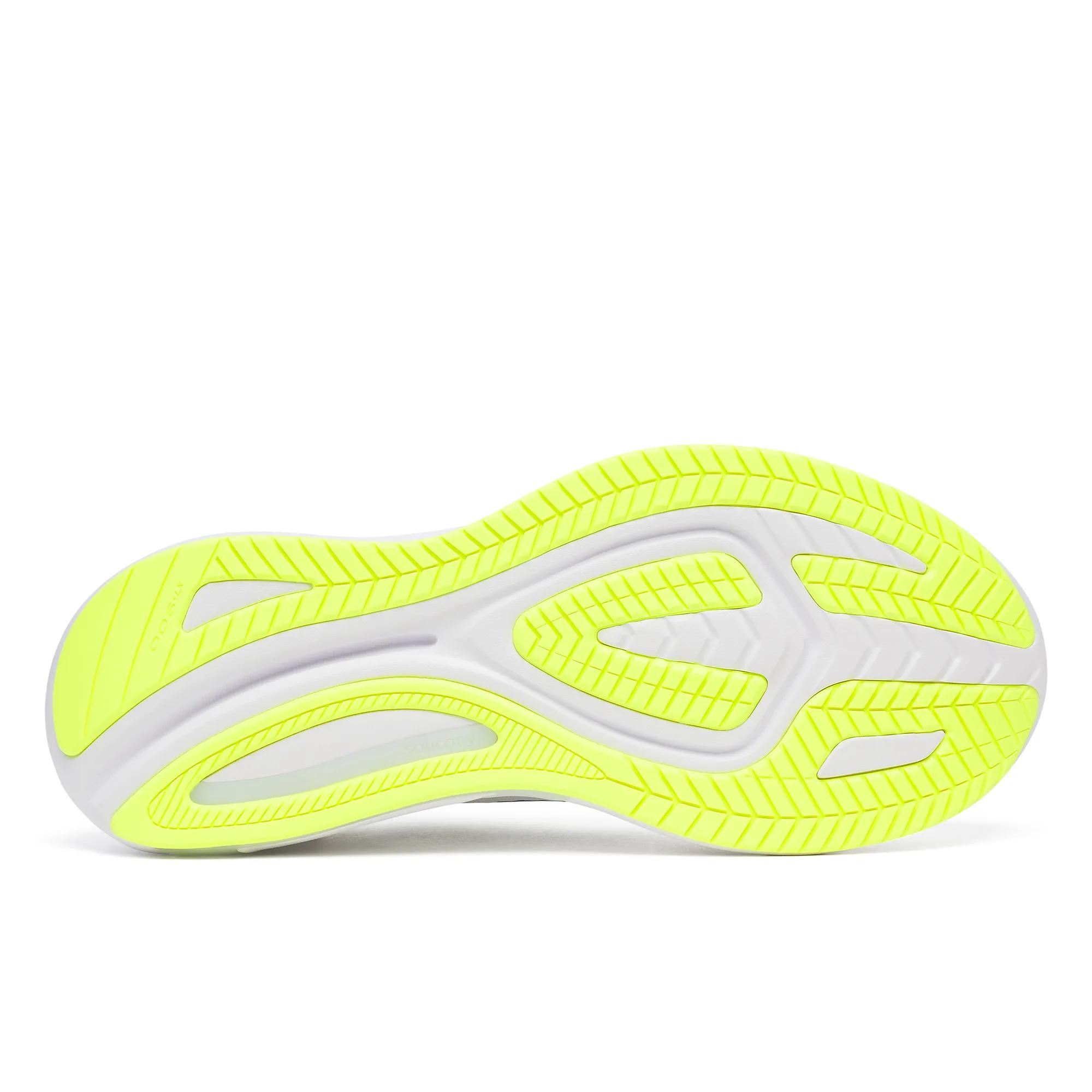 Omni 22, White | Lapis, dynamic 6