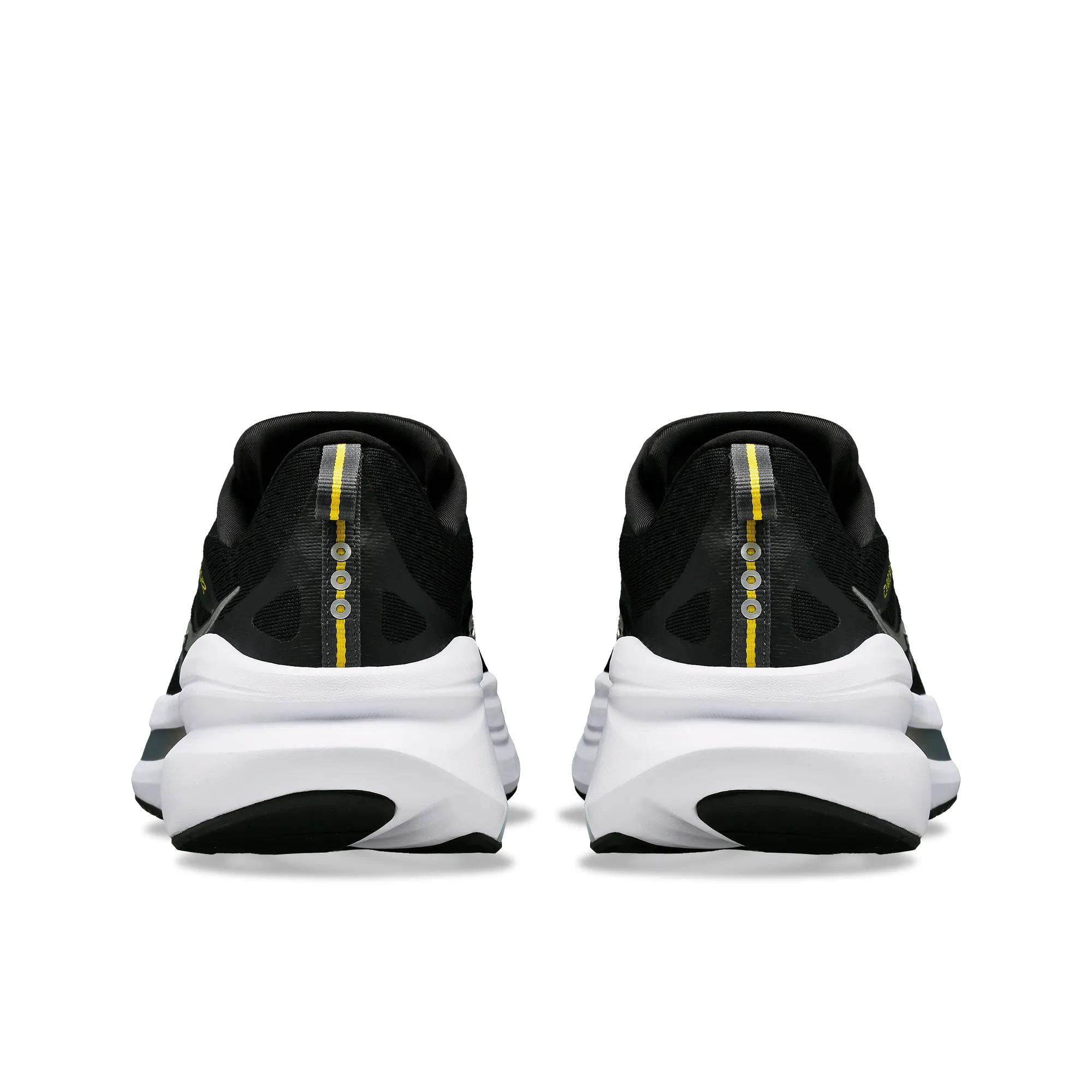 Omni 22 Wide, Black | White, dynamic 4