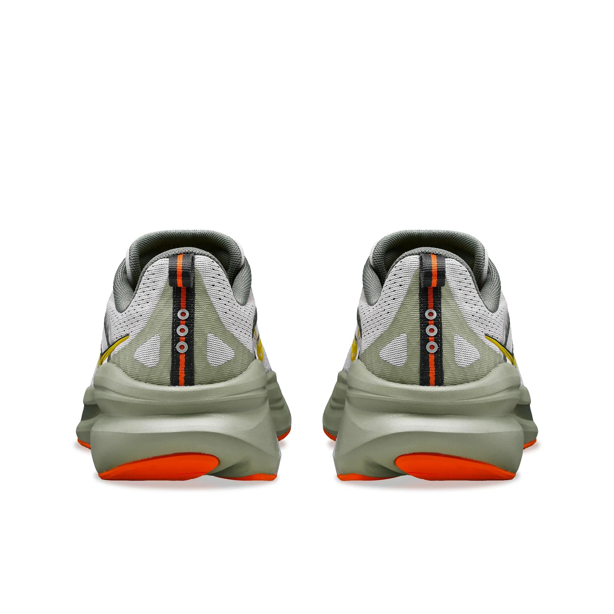 Omni 22 Wide, Fog | Bough, dynamic 4