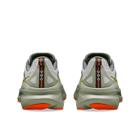 Omni 22 Wide, Fog | Bough, dynamic 4