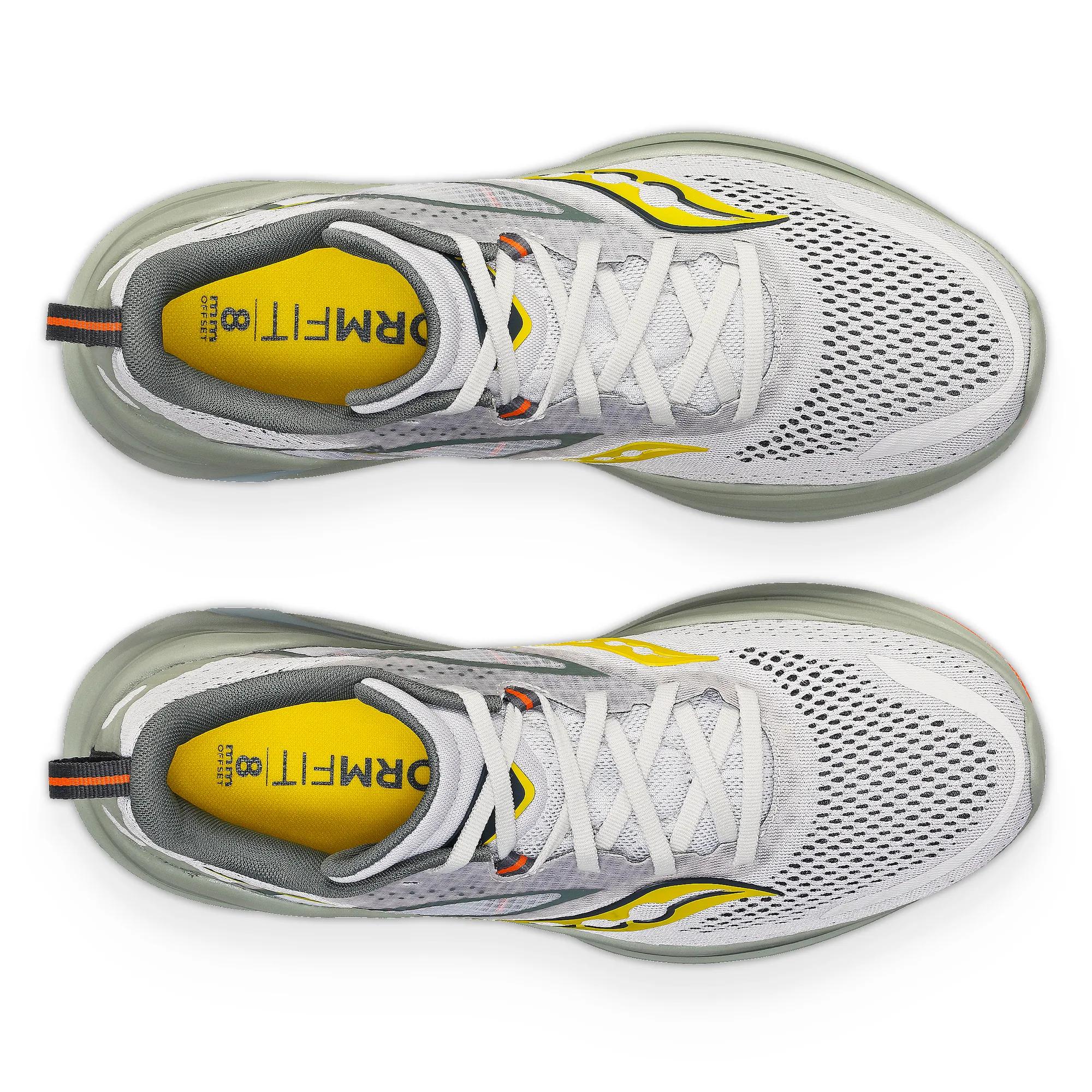 Omni 22 Wide, Fog | Bough, dynamic 5