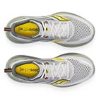 Omni 22 Wide, Fog | Bough, dynamic 5