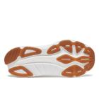 Hurricane 24, White | Silver, dynamic 6