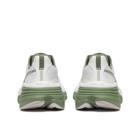 Hurricane 24, White | Olivine, dynamic 4