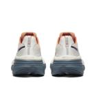 Hurricane 24, Vanilla | Dusk, dynamic 4