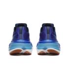 Hurricane 24, Azurite, dynamic 4