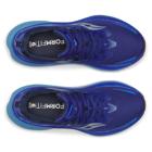 Hurricane 24, Azurite, dynamic 5