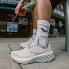 Hurricane 24, Pepper | Skydiver, dynamic 7