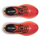 Hurricane 24, Pepper | Skydiver, dynamic 5