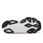 Hurricane 24, Pepper | Skydiver, dynamic 6