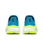 Hurricane 24, ViZiBlue | Citron, dynamic 4