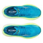 Hurricane 24, ViZiBlue | Citron, dynamic 5